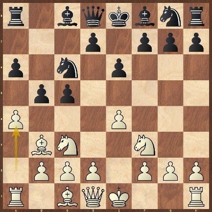 Bilde5