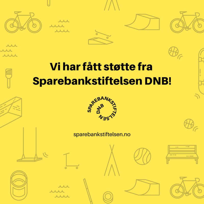 Digitalt tildelingsdiplom