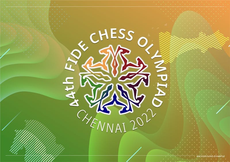 Chennai2022