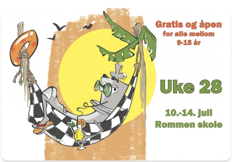 Skjermbilde 2023 06 14 kl 12 40 28