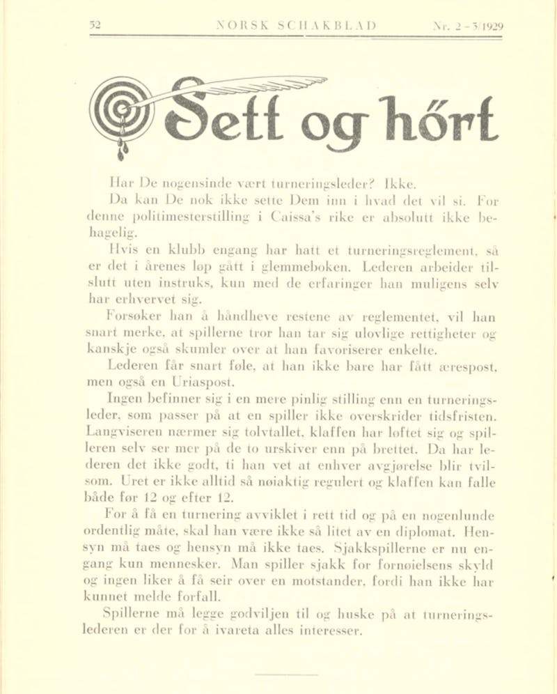 Skjermbilde 2023 10 17 kl 09 46 12