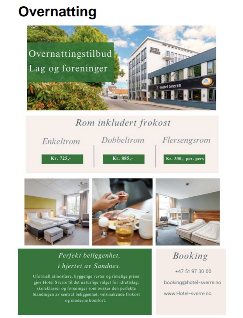 Skjermbilde 2024 04 04 kl 17 41 41