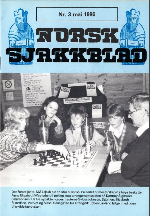 Skjermbilde 2025 02 06 kl 09 47 18