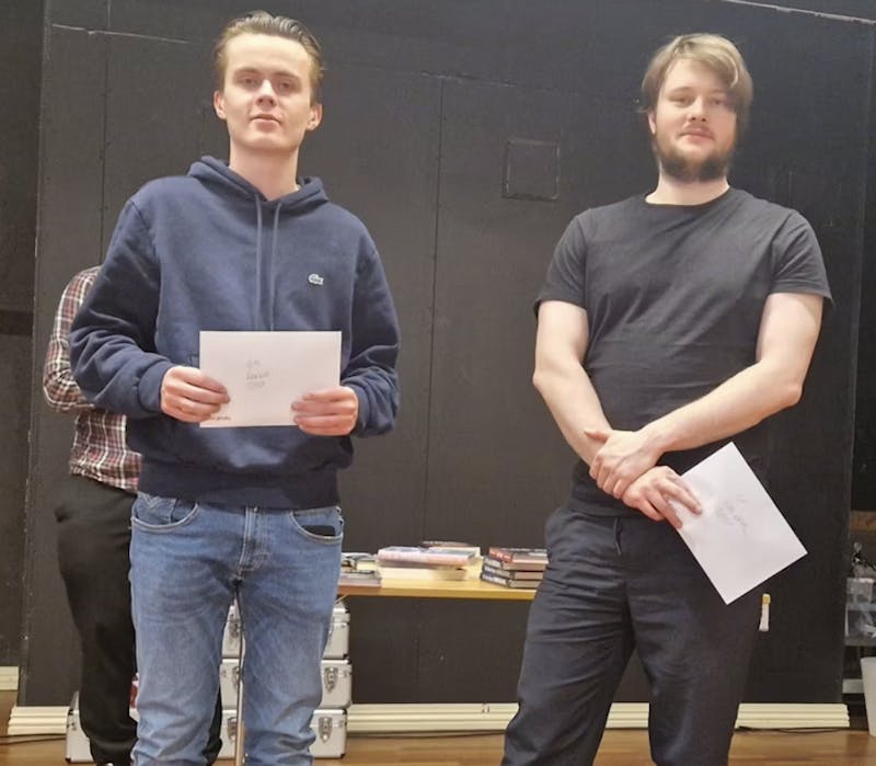 Skjermbilde 2025 04 23 kl 16 49 06