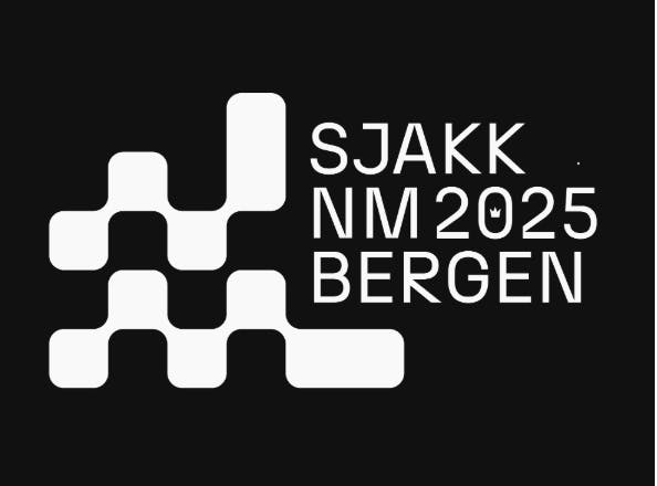 Skjermbilde 2025 06 20 kl 16 46 37