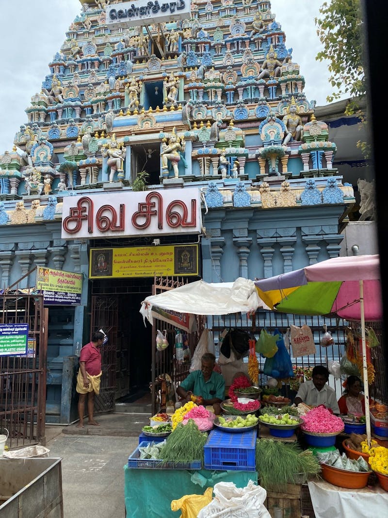 Tempel 2
