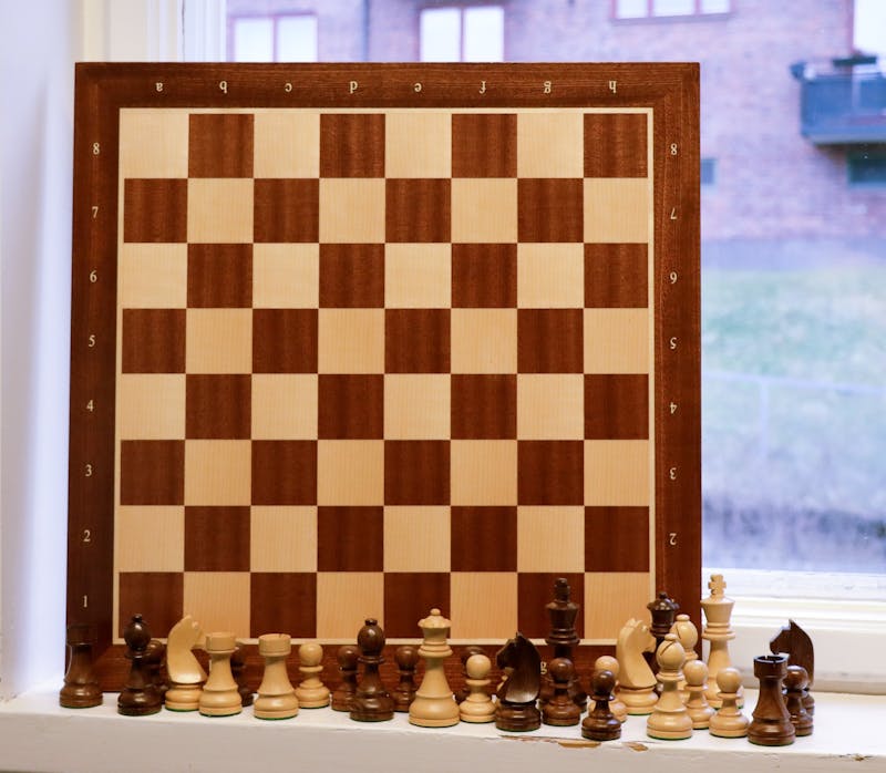 273127411 716259263086503 2298581992746156694 n