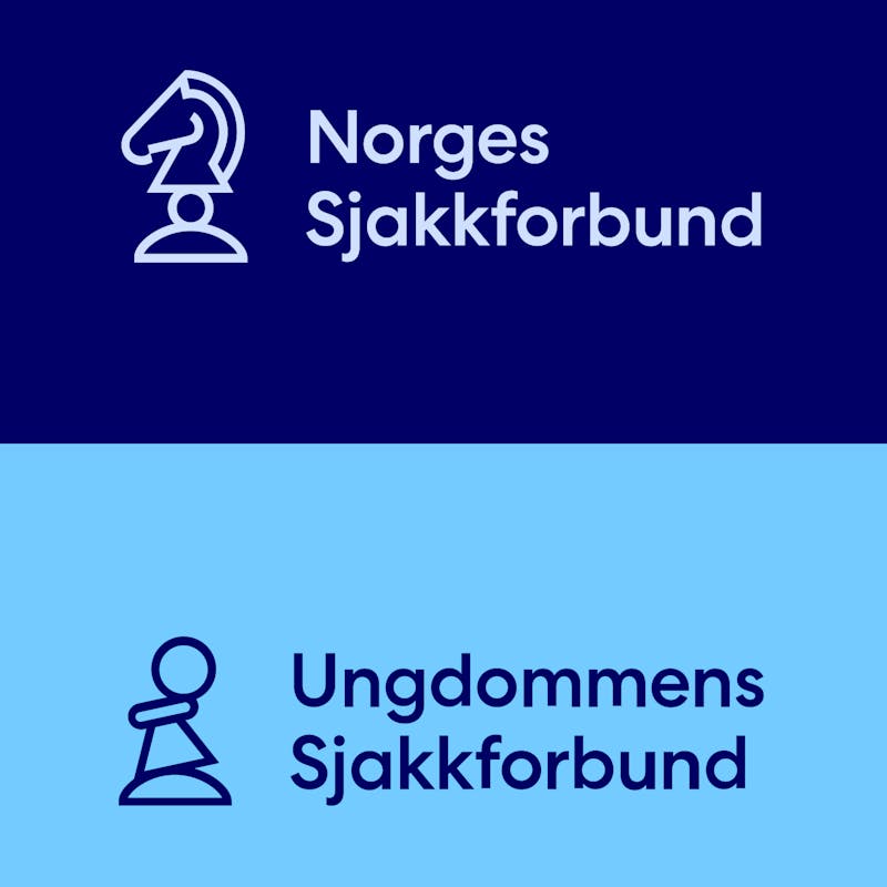 Samlelogo