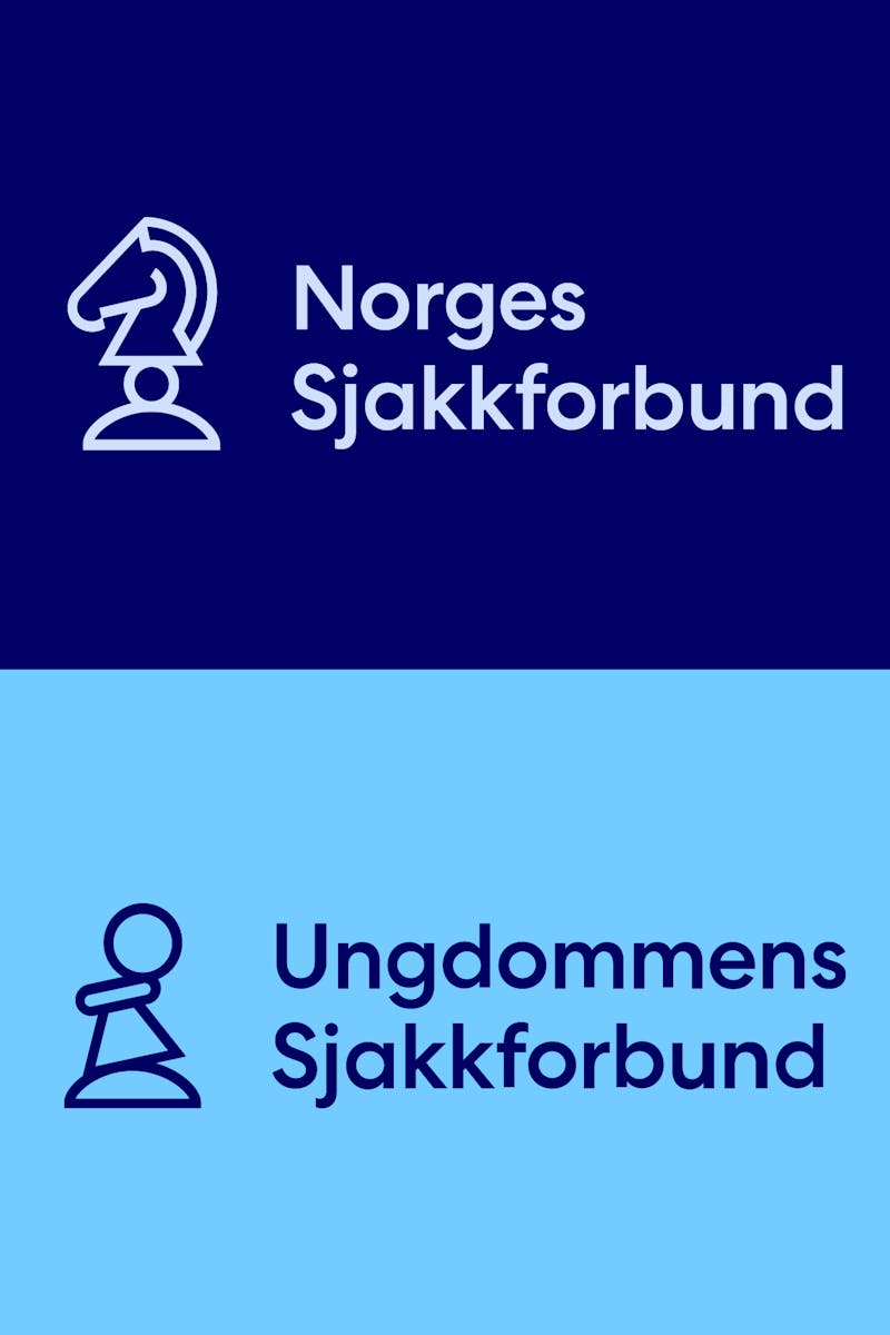 NSF Sak 0102