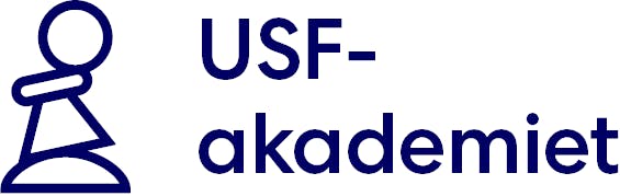 Nsfbla è