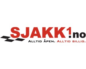 Sjakk1 bredde
