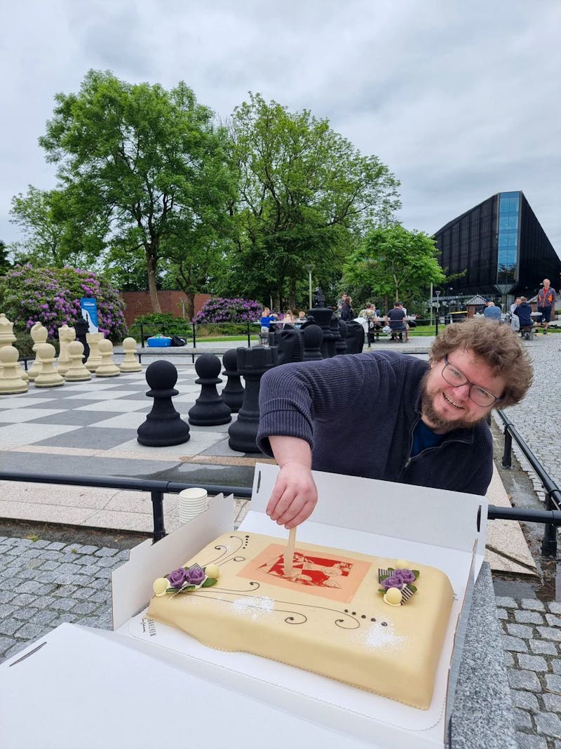 Stavanger2